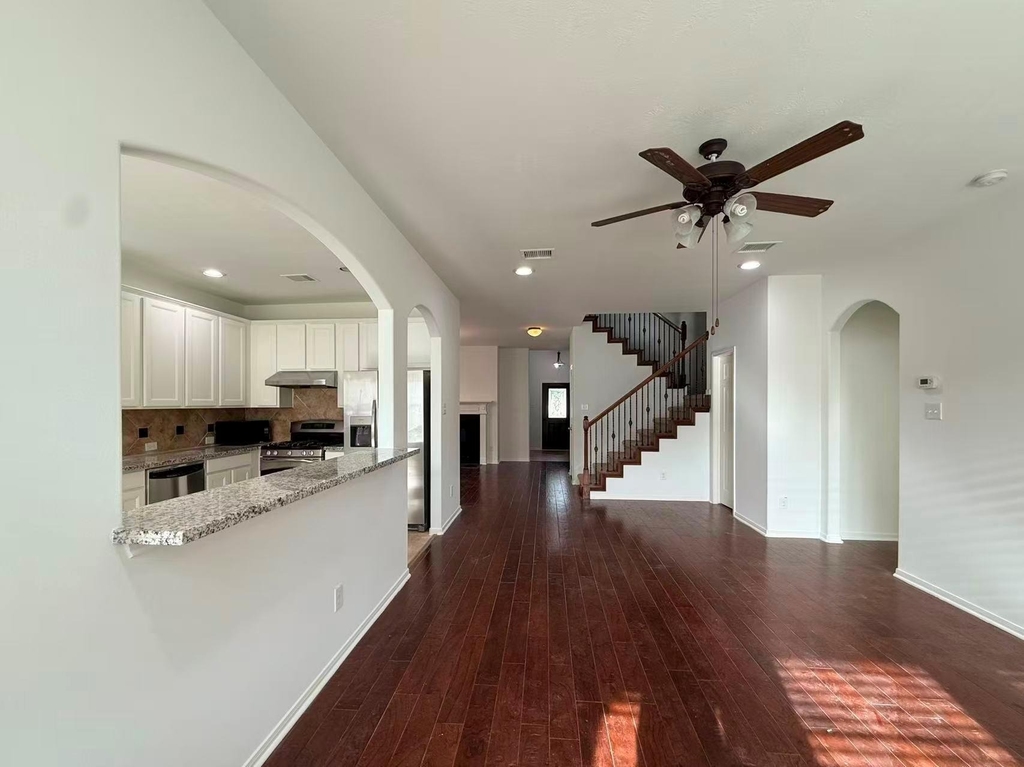 2814 Ridgeglen Lane - Photo 15
