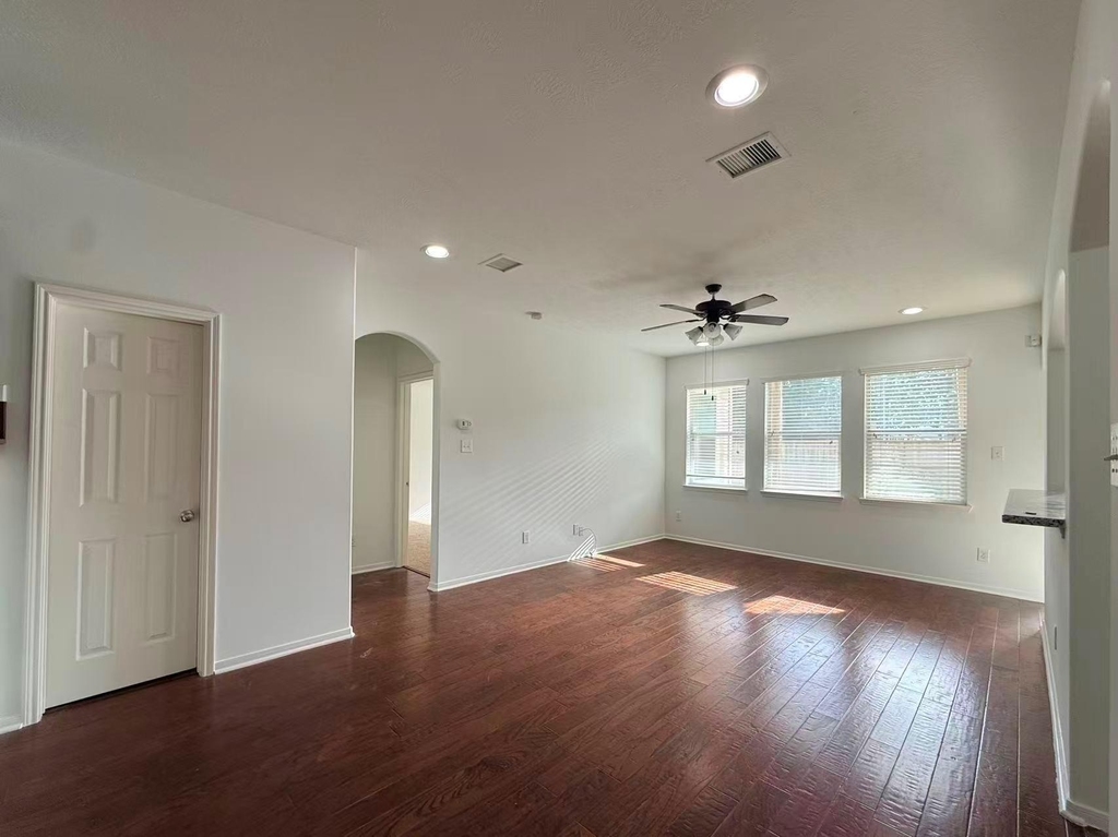 2814 Ridgeglen Lane - Photo 9