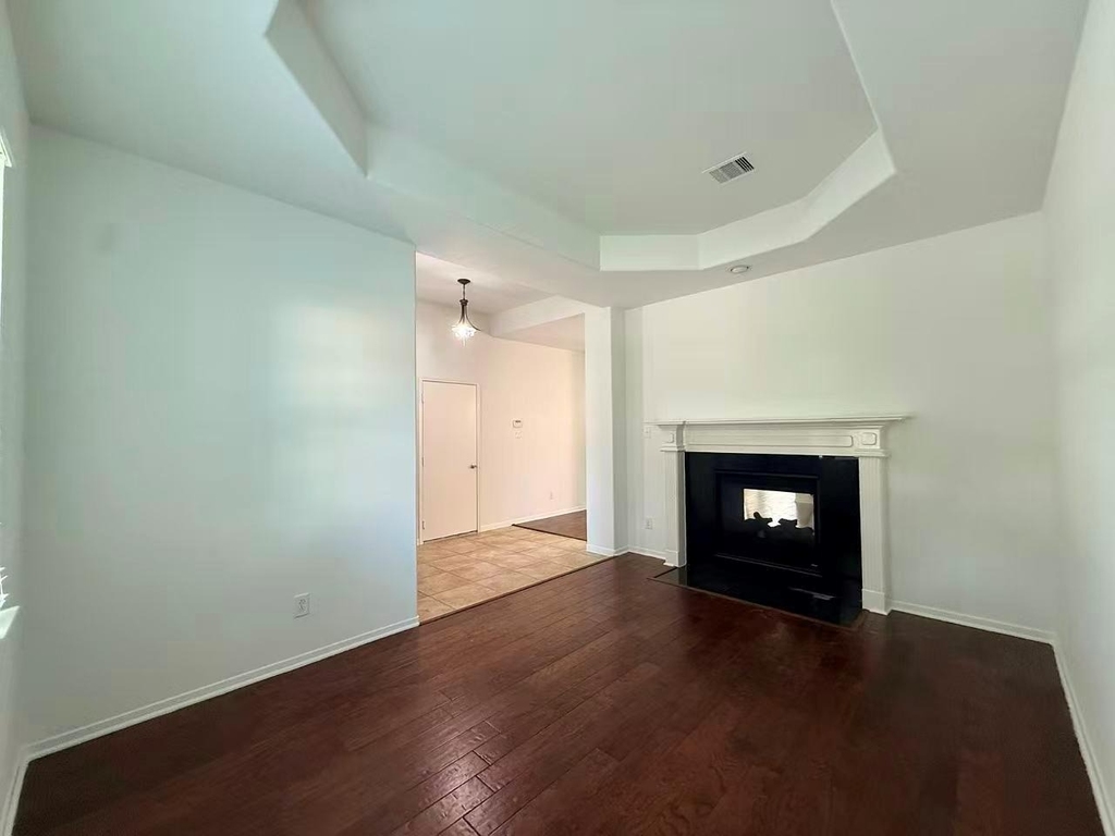 2814 Ridgeglen Lane - Photo 8