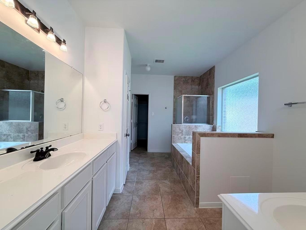 2814 Ridgeglen Lane - Photo 31