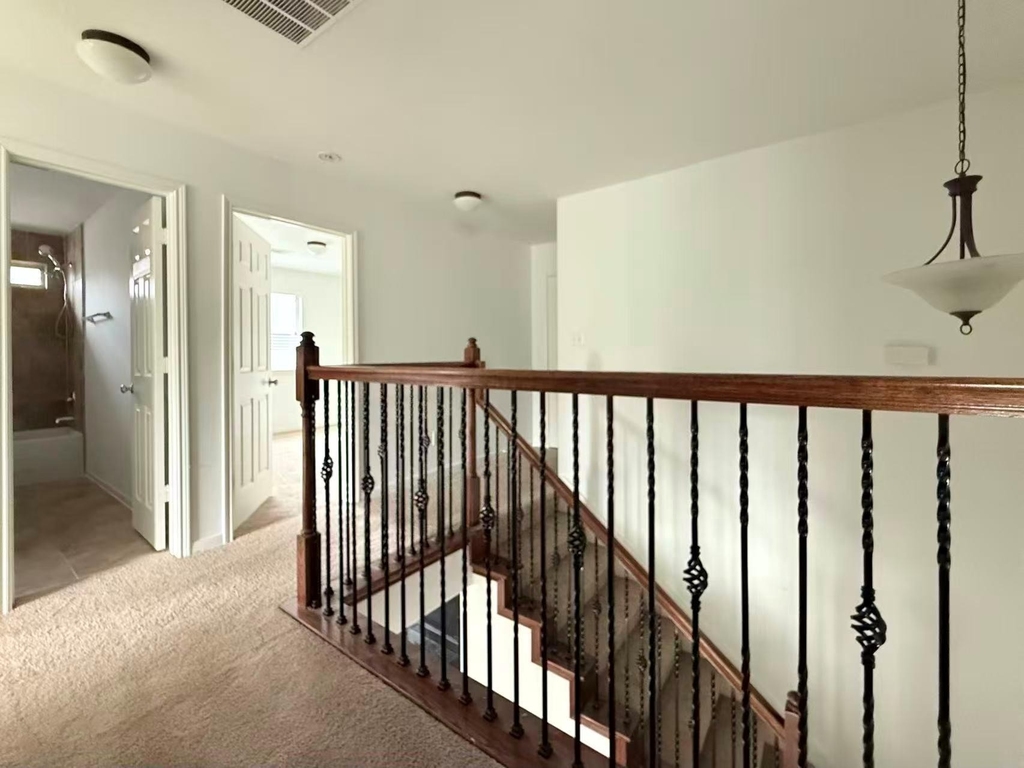 2814 Ridgeglen Lane - Photo 22