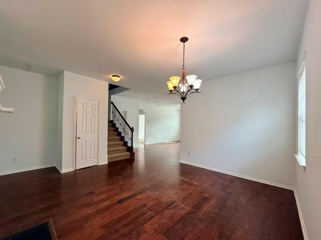 2814 Ridgeglen Lane - Photo 14