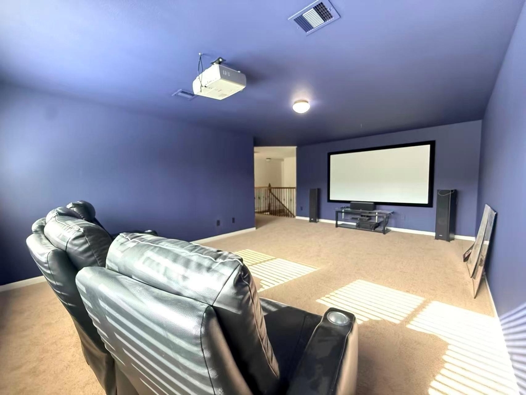 2814 Ridgeglen Lane - Photo 4