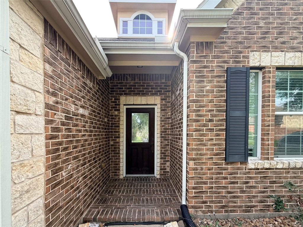 2814 Ridgeglen Lane - Photo 1