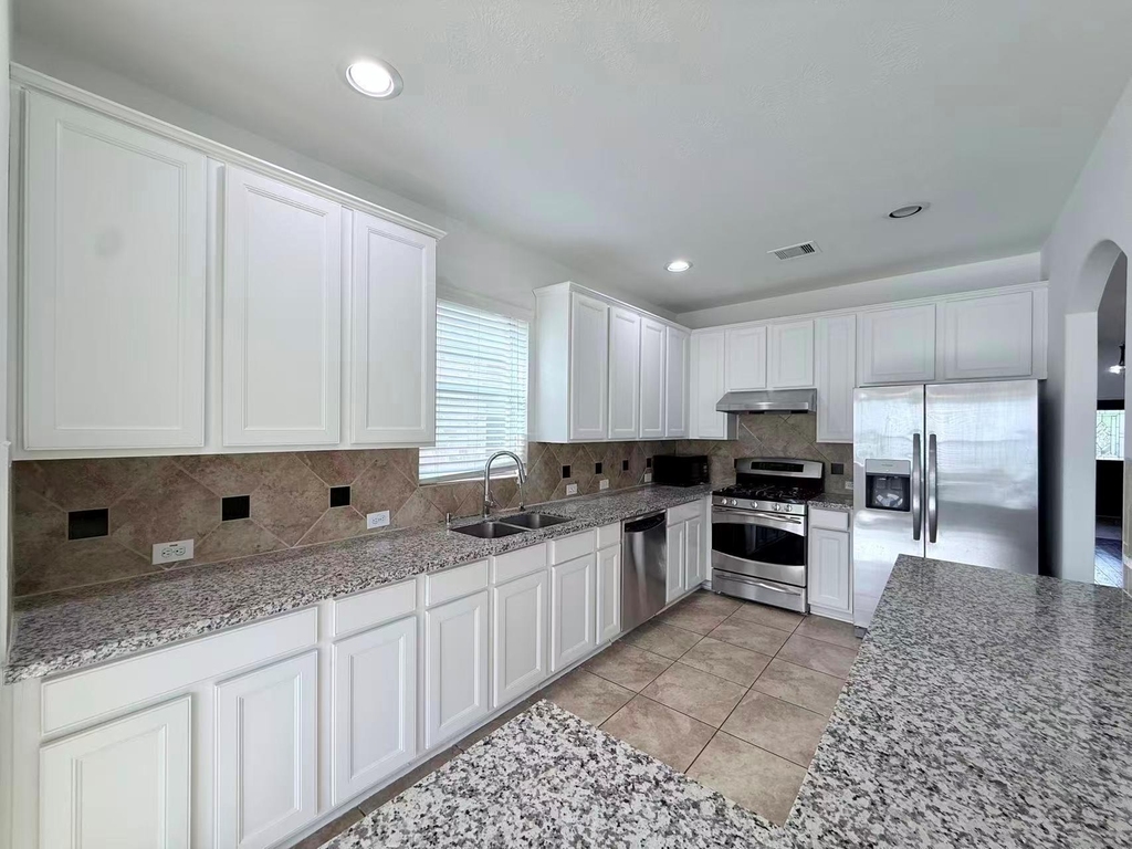 2814 Ridgeglen Lane - Photo 19