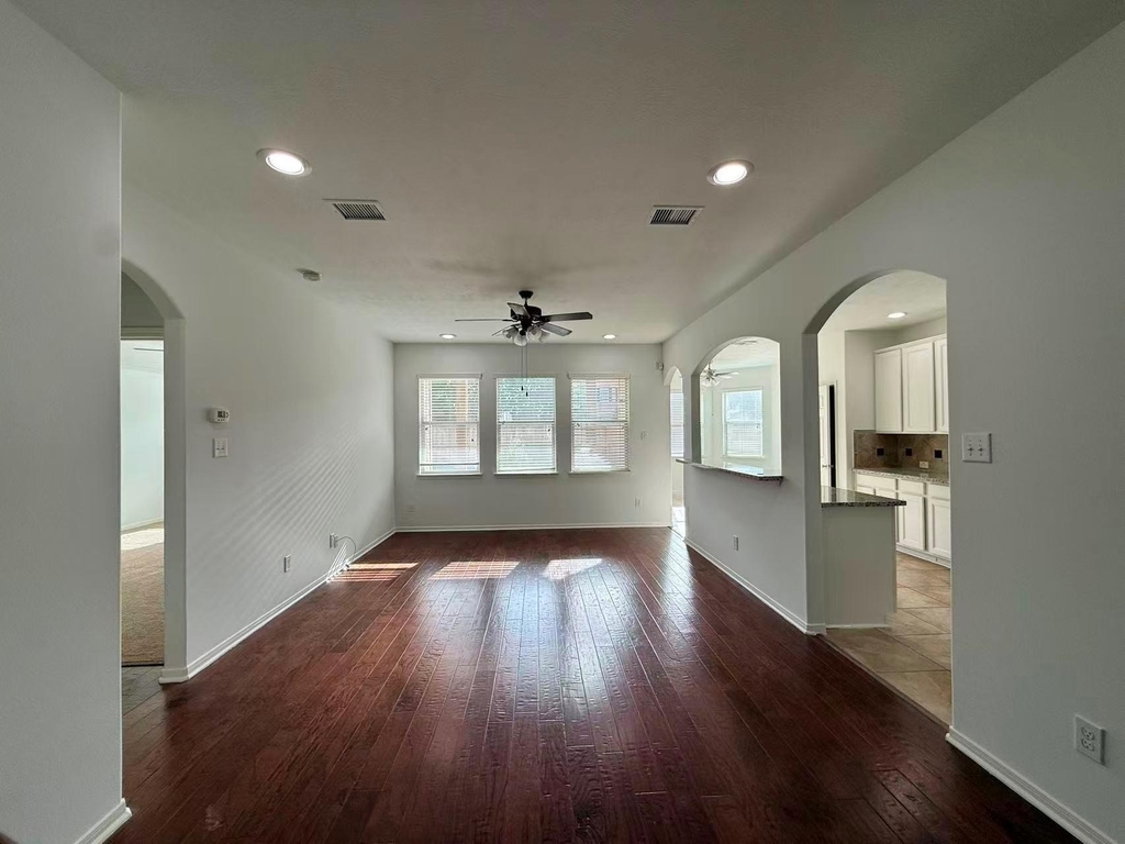 2814 Ridgeglen Lane - Photo 10
