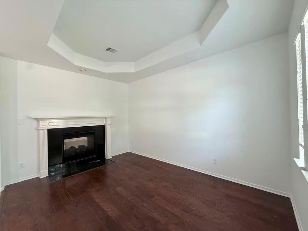 2814 Ridgeglen Lane - Photo 7