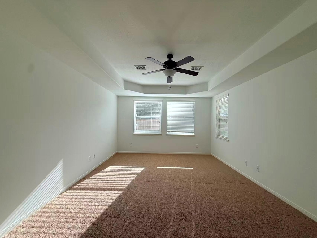 2814 Ridgeglen Lane - Photo 30