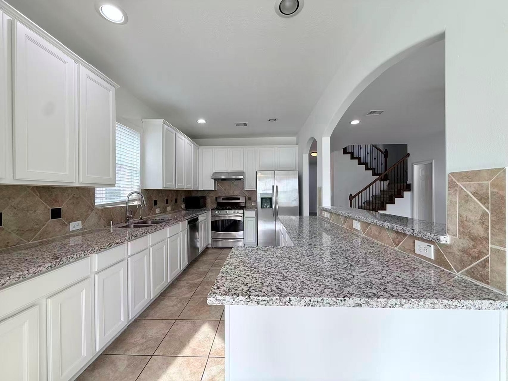 2814 Ridgeglen Lane - Photo 18