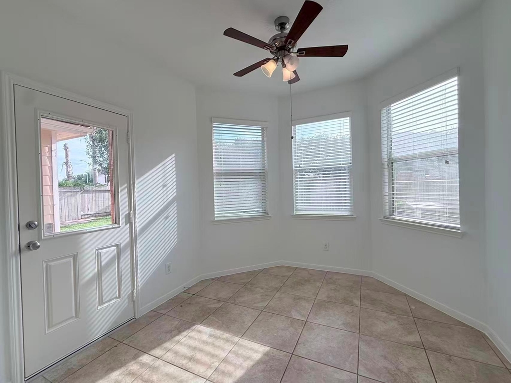 2814 Ridgeglen Lane - Photo 21