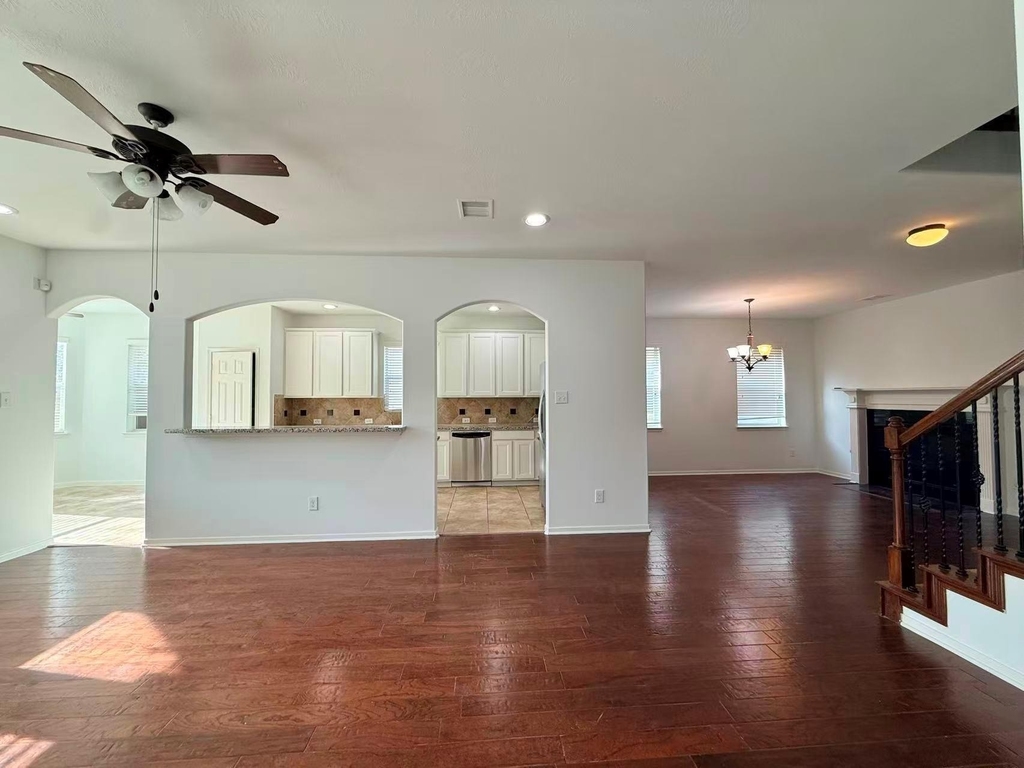 2814 Ridgeglen Lane - Photo 12