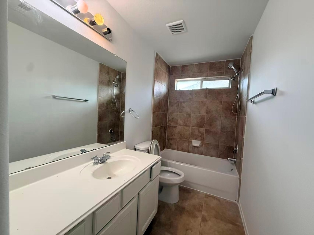 2814 Ridgeglen Lane - Photo 26