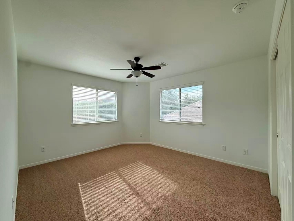 2814 Ridgeglen Lane - Photo 25