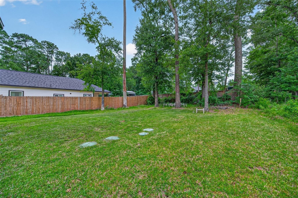 14774 Bowie Lane - Photo 31