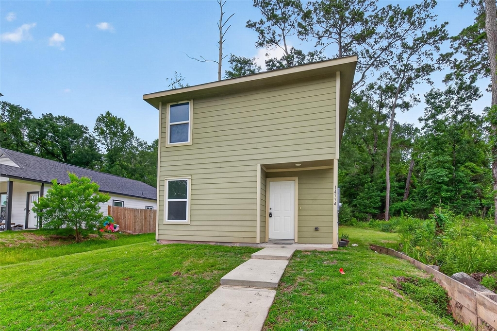 14774 Bowie Lane - Photo 3
