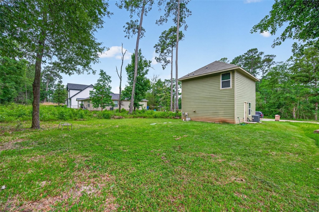 14774 Bowie Lane - Photo 29