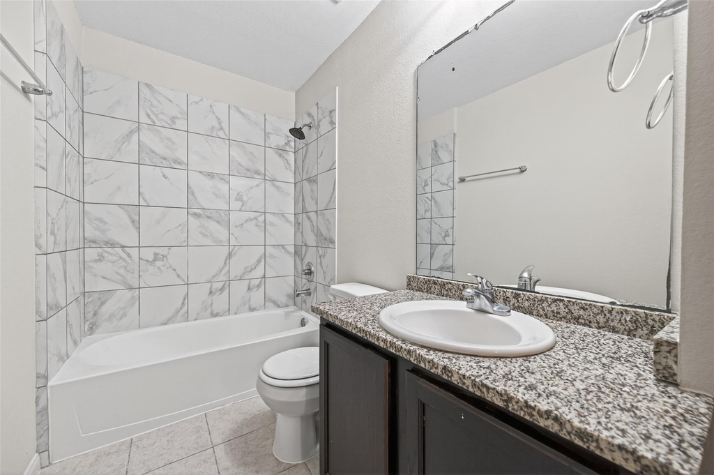 14774 Bowie Lane - Photo 26