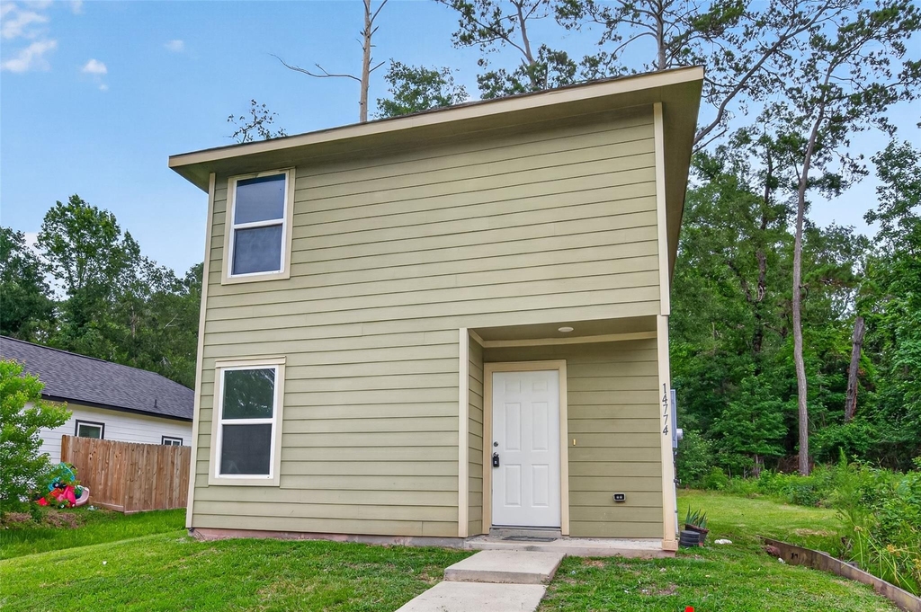 14774 Bowie Lane - Photo 4