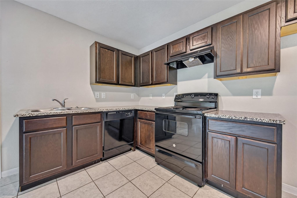 14774 Bowie Lane - Photo 17