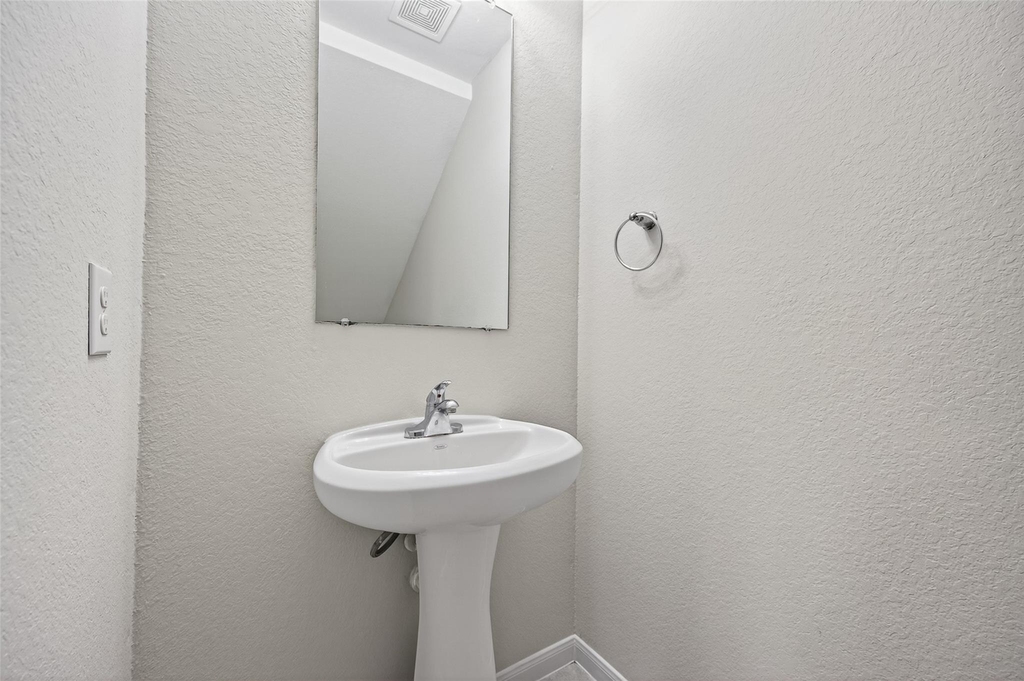 14774 Bowie Lane - Photo 19