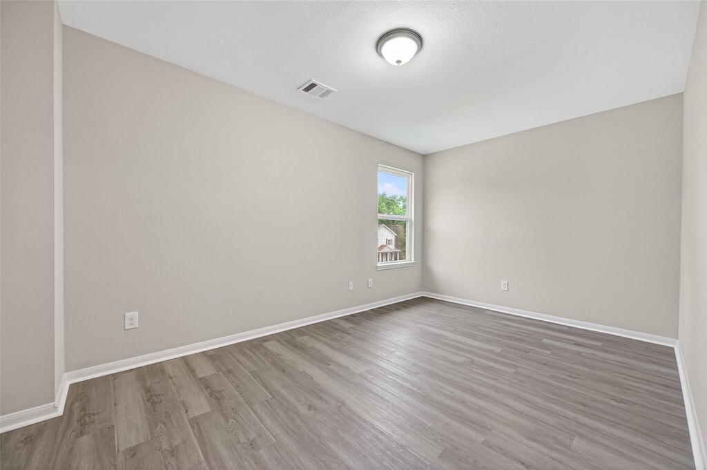 14774 Bowie Lane - Photo 23
