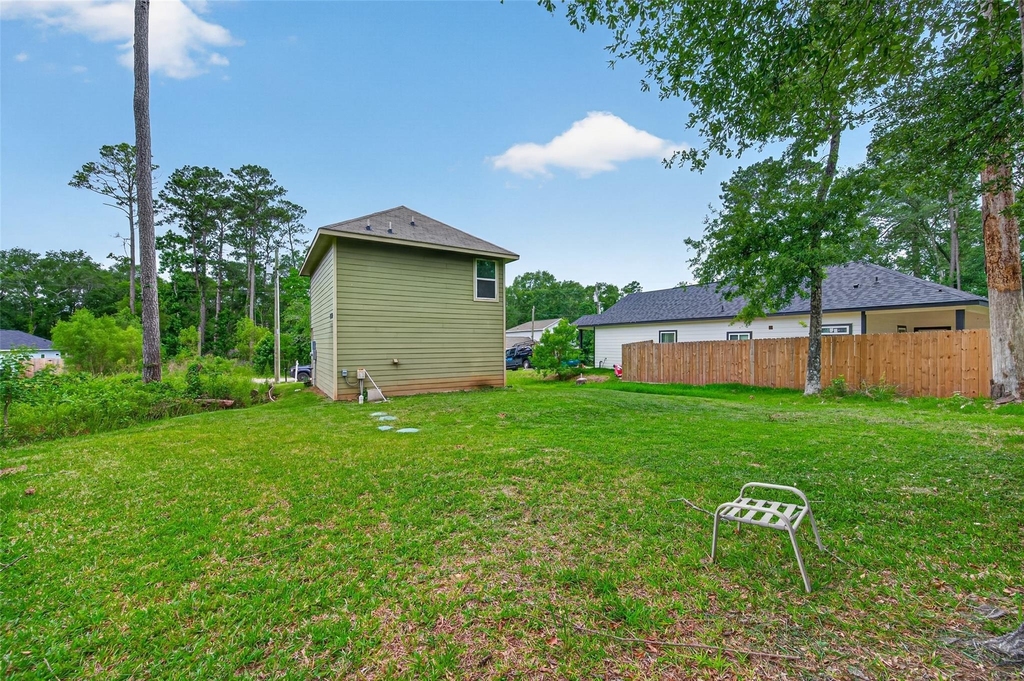14774 Bowie Lane - Photo 30