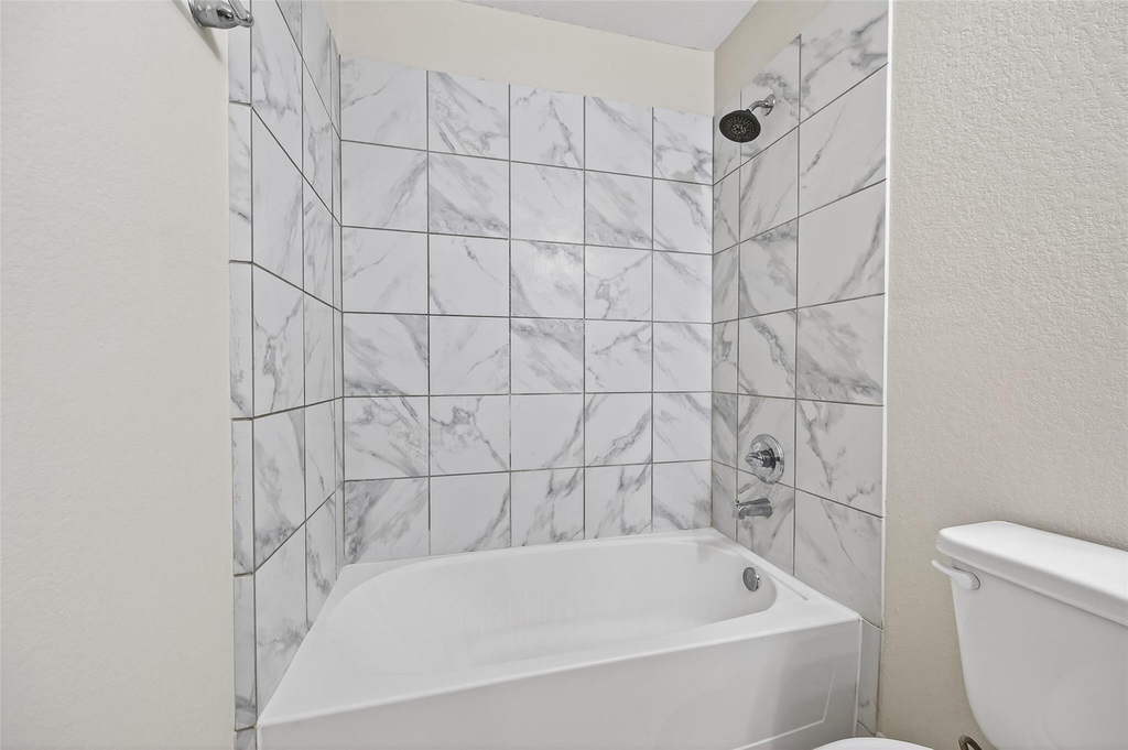 14774 Bowie Lane - Photo 27