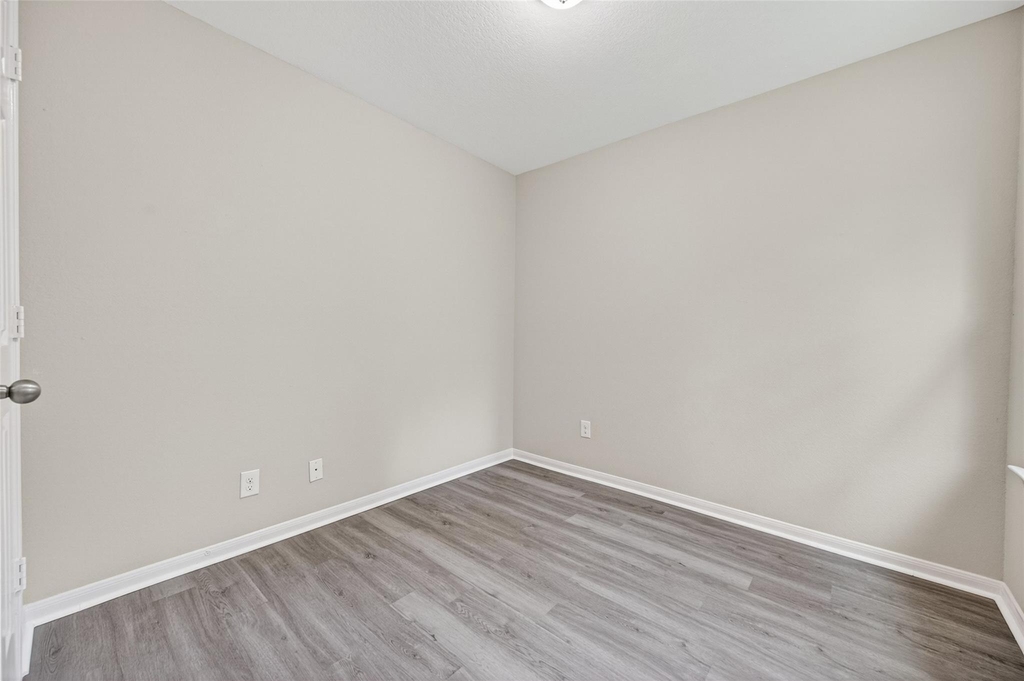 14774 Bowie Lane - Photo 21