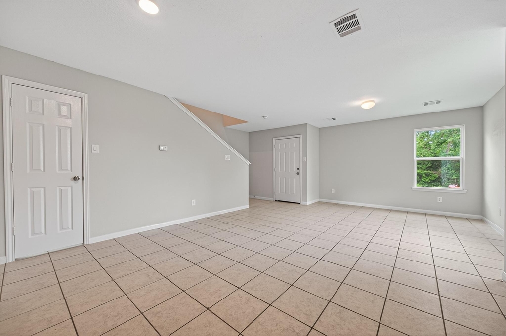 14774 Bowie Lane - Photo 18