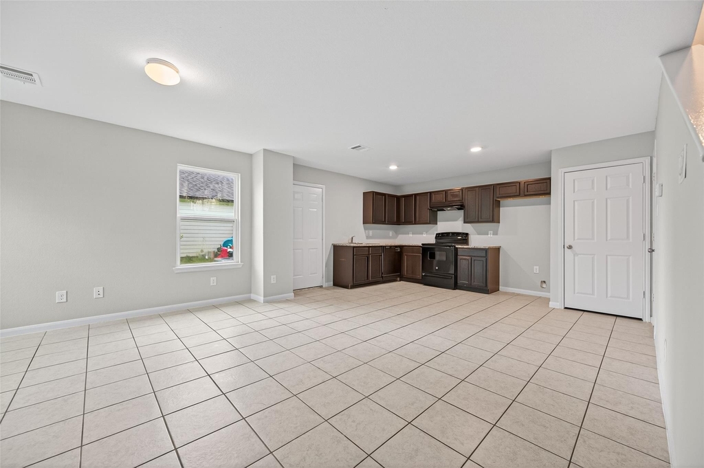 14774 Bowie Lane - Photo 8