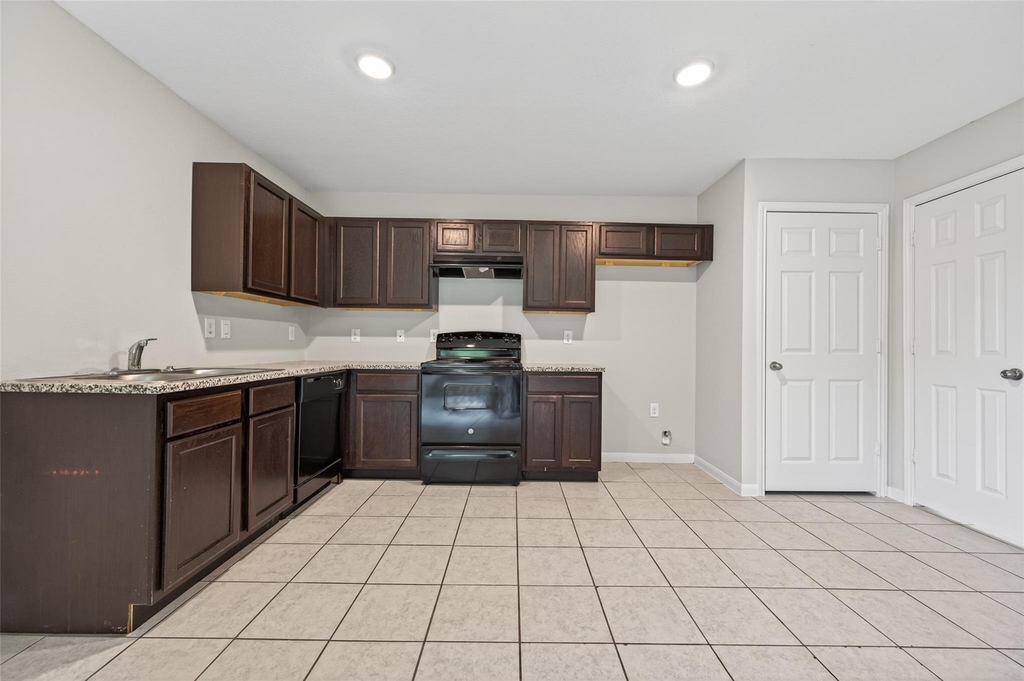14774 Bowie Lane - Photo 14