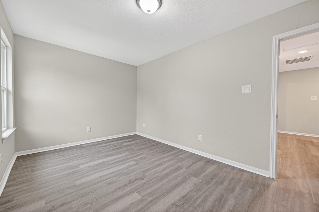 14774 Bowie Lane - Photo 24