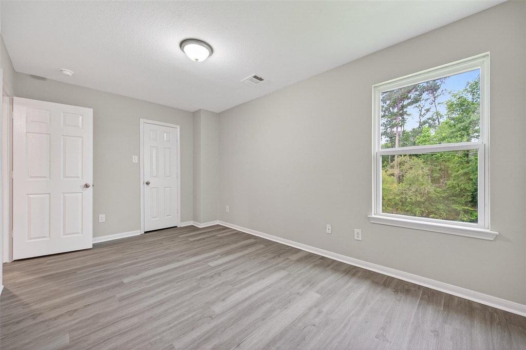 14774 Bowie Lane - Photo 25