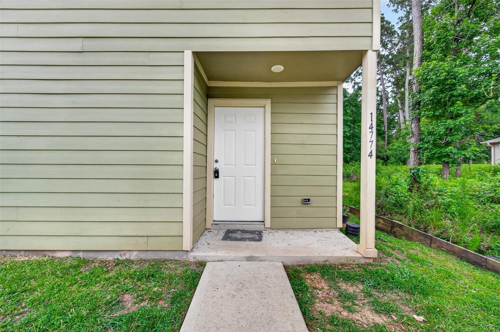 14774 Bowie Lane - Photo 5