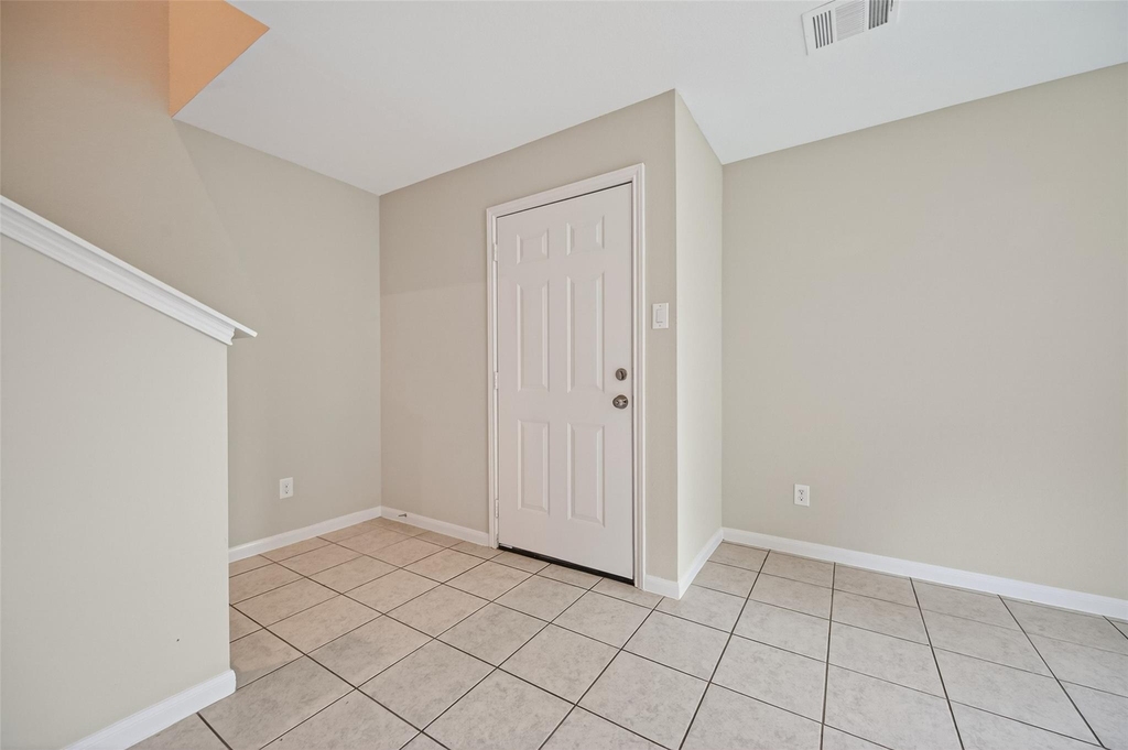 14774 Bowie Lane - Photo 6