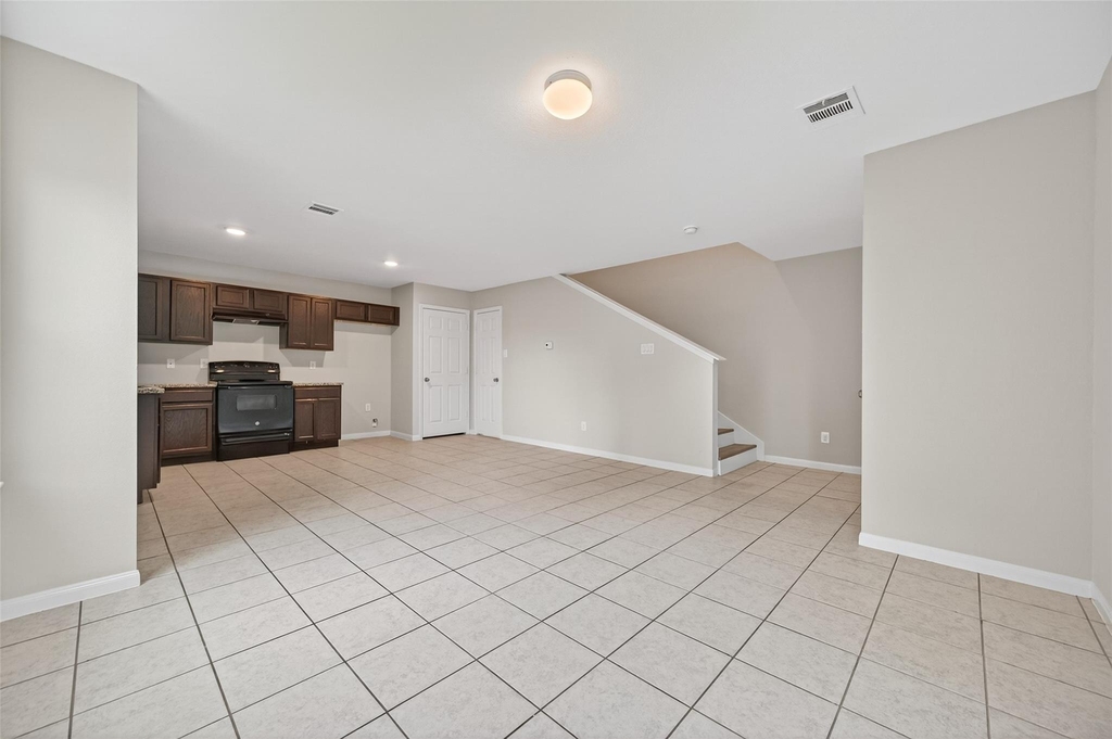 14774 Bowie Lane - Photo 11