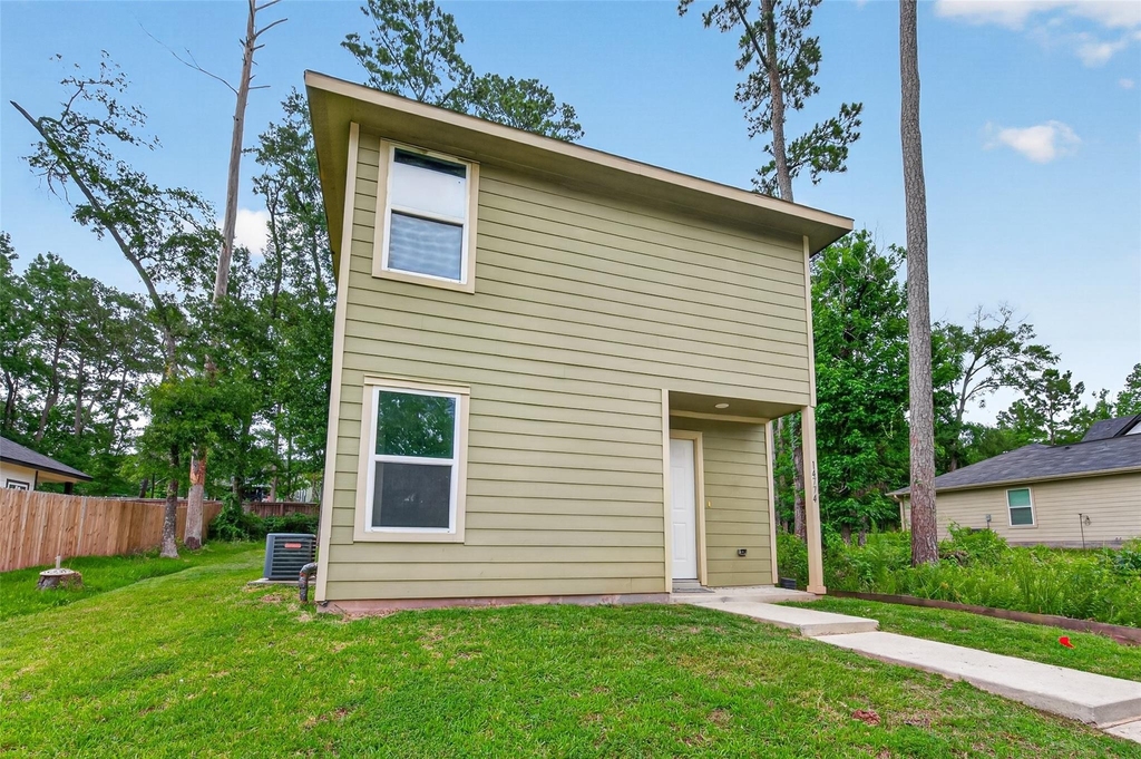 14774 Bowie Lane - Photo 2