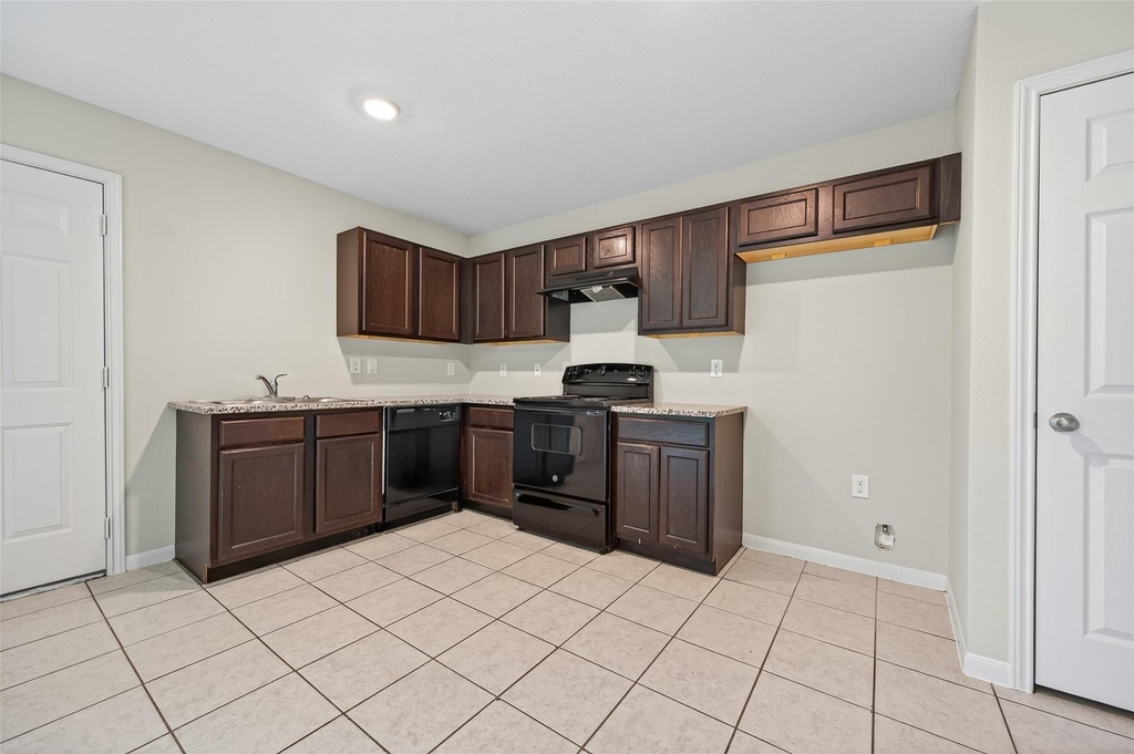 14774 Bowie Lane - Photo 15