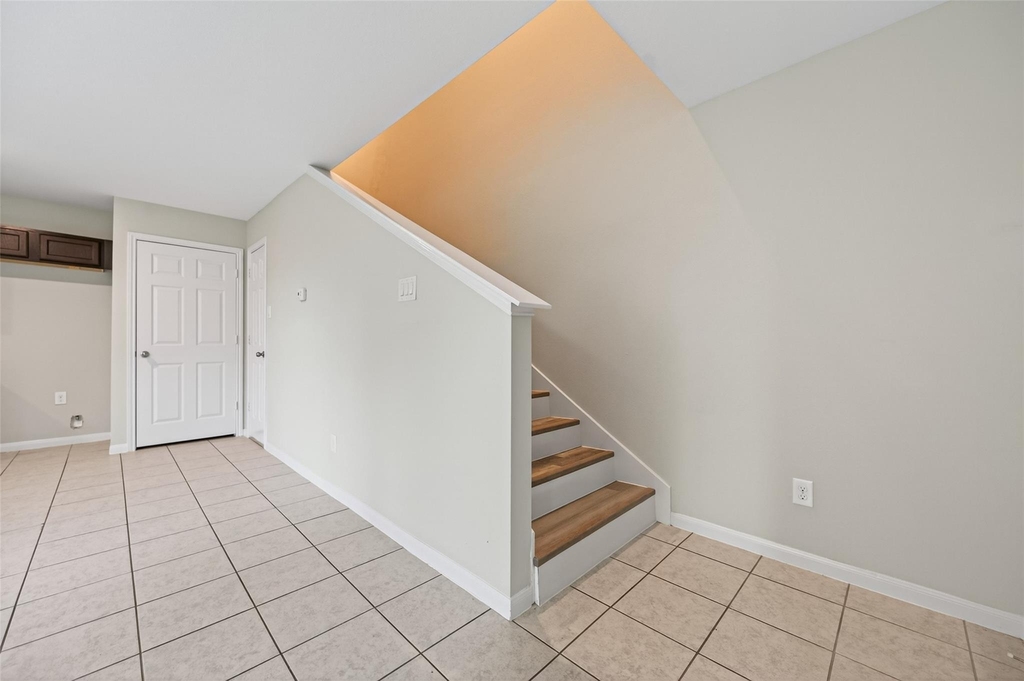 14774 Bowie Lane - Photo 7