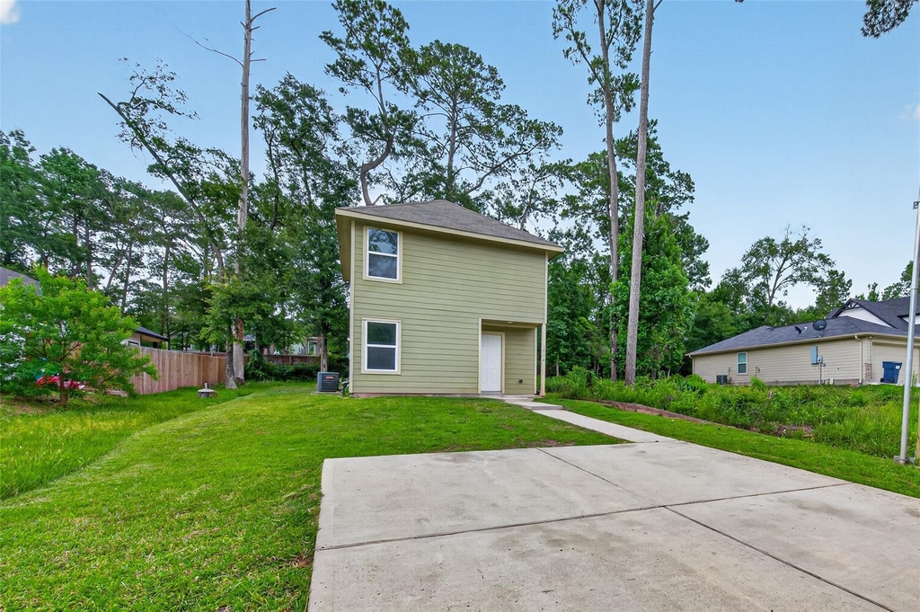 14774 Bowie Lane - Photo 1