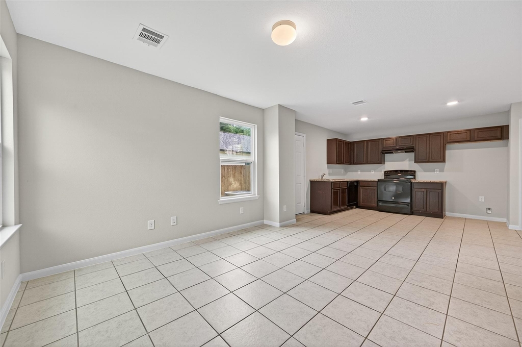 14774 Bowie Lane - Photo 10