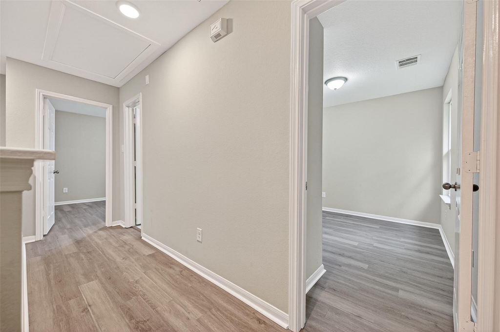 14774 Bowie Lane - Photo 20