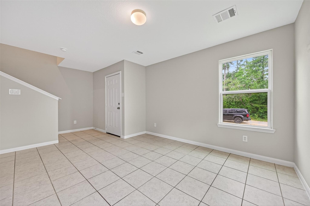 14774 Bowie Lane - Photo 12