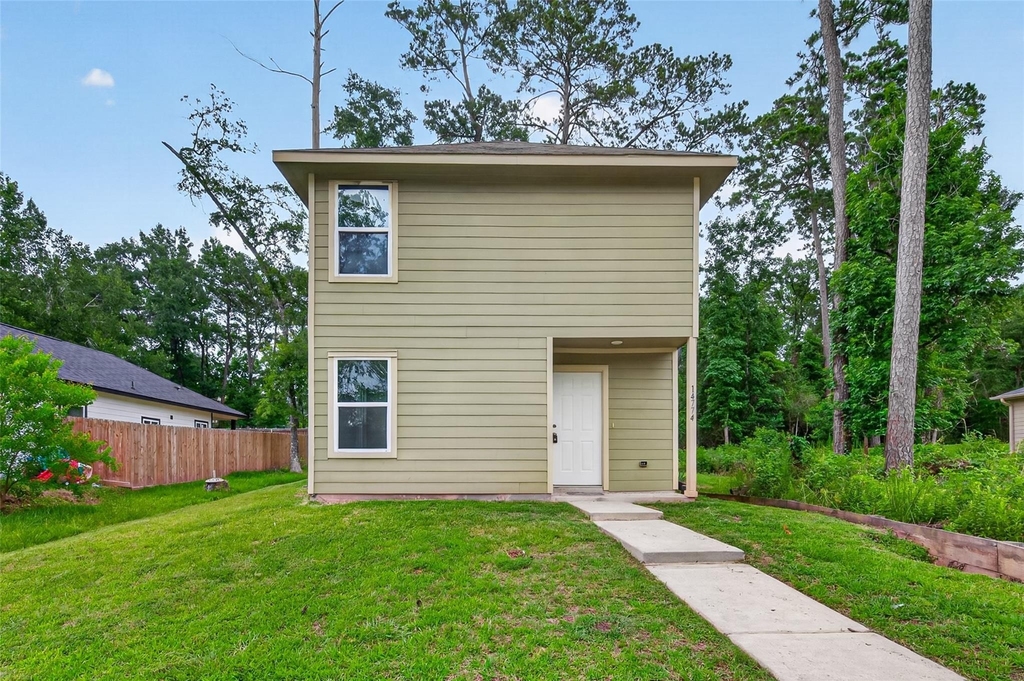 14774 Bowie Lane - Photo 0
