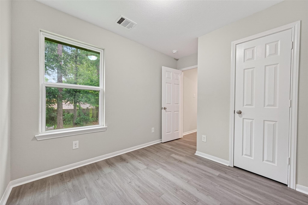 14774 Bowie Lane - Photo 22