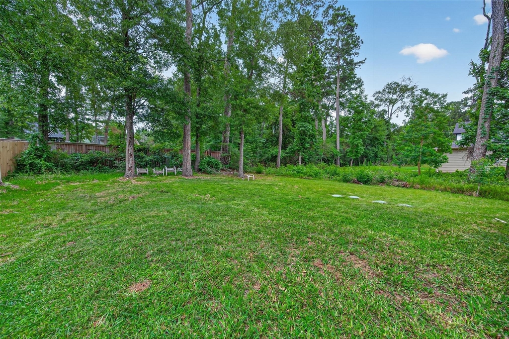 14774 Bowie Lane - Photo 28