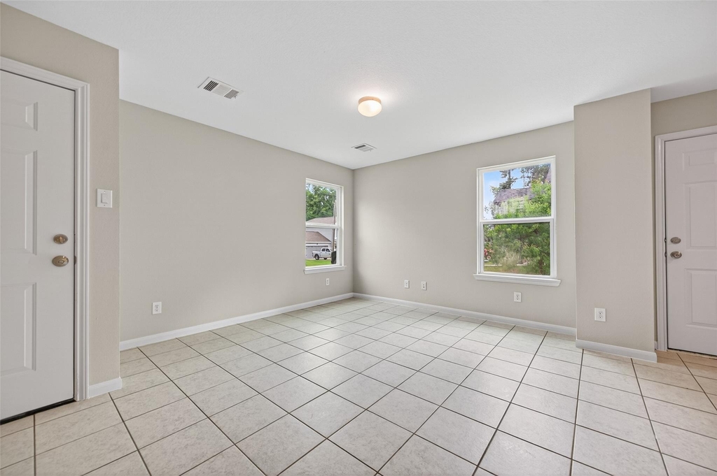 14774 Bowie Lane - Photo 9