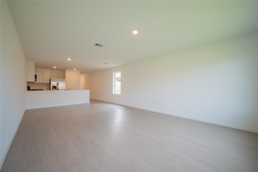6147 Sunburst Scarlet Street - Photo 6