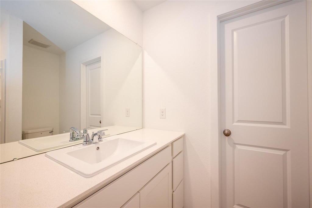 6147 Sunburst Scarlet Street - Photo 23