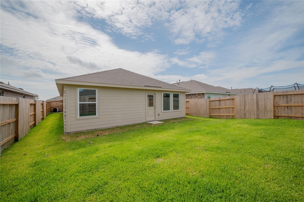 6147 Sunburst Scarlet Street - Photo 26